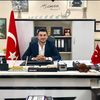 fikret.yuzuguler