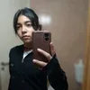 abigail.chanampe