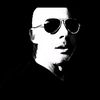 mimmo8439
