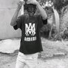 razak8548147485300banqui