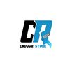 Caduur store
