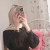 rk8_2