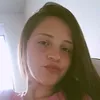 leticia.da.cruz3