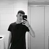 nikos.plkd