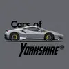 cars.of.yorkshire