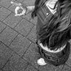 samii._.05700