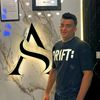 mohamed.walid015