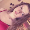 xxsoph_24xx