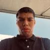 joaovictorg_07