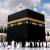 walid54718