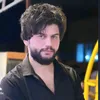 ai44io