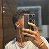 your_avik679