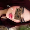 𝘟𝘳𝘦~ 𓃭