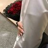 sherihan747