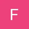 franciscoferreira6920