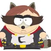 mickvvcgv