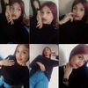 mey_31stffmalave05