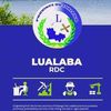 tracelualaba1