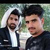 maher.najeeb