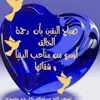 wafawafa5431