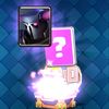 chiken_nugget2841