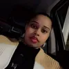 _hainadjamil.3