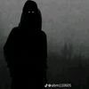 carloschapi09
