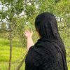 nouramohamed3836
