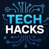 Tech Hacks