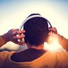 listenmazziak