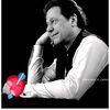 mujeeb.khan.mujee15