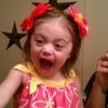 lizzysspamm1.0