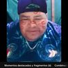 cesar.figueredo4