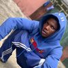 futureking743