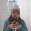milagros.huacchil