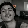 ddbssj57576