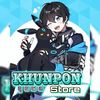 kpkponstonre