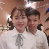 giadinhbetom8386