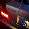 ayyyybb05