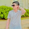 malik.danish3911