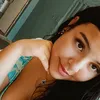 _raquel_xks
