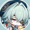 malesonlyhonkaistarrail