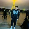 mohammad.0034