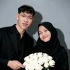 wandy_1403