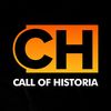 Call Of Historia