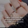 imelda.laynez