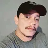 Elianocover
