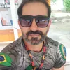 valdizbvn6y