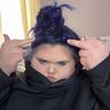hannahmckenzz