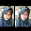 xyz_nizz06